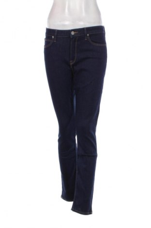 Damen Jeans Lee, Größe S, Farbe Blau, Preis 15,99 €