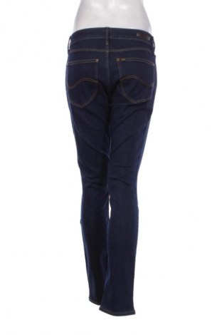 Damen Jeans Lee, Größe S, Farbe Blau, Preis 16,99 €