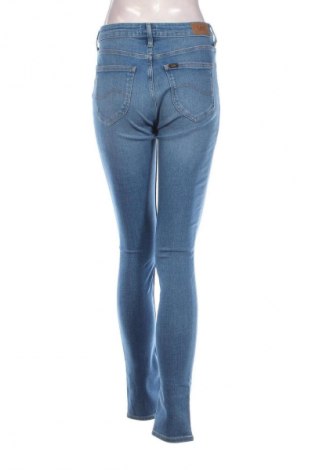 Damen Jeans Lee, Größe M, Farbe Blau, Preis € 16,99