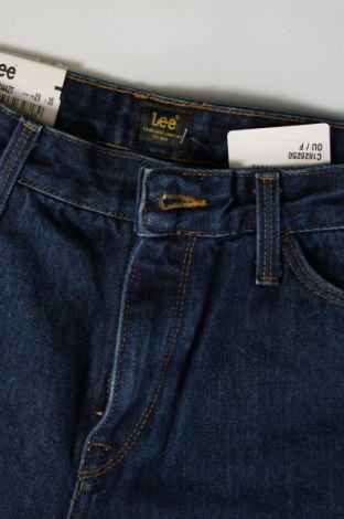 Damen Jeans Lee, Größe L, Farbe Blau, Preis € 88,66