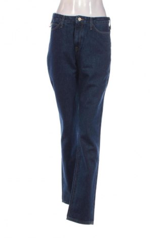 Damen Jeans Lee, Größe L, Farbe Blau, Preis € 88,66