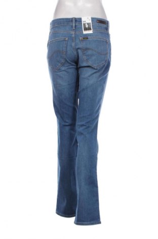 Damen Jeans Lee, Größe S, Farbe Blau, Preis € 88,66