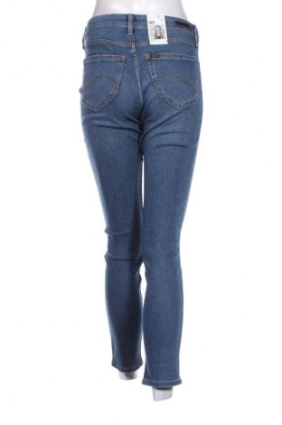 Damen Jeans Lee, Größe M, Farbe Blau, Preis € 26,99