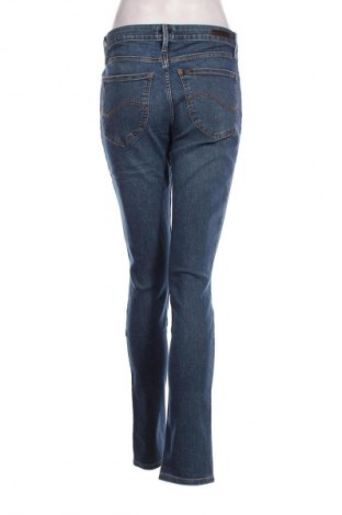 Damen Jeans Lee, Größe L, Farbe Blau, Preis € 15,99