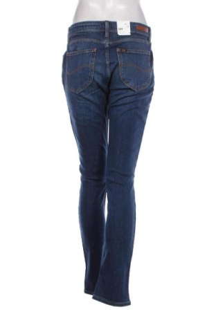 Damen Jeans Lee, Größe M, Farbe Blau, Preis € 14,29