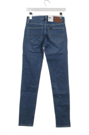 Damen Jeans Lee, Größe S, Farbe Blau, Preis € 88,66