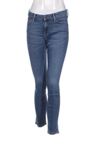 Damen Jeans Lee, Größe M, Farbe Blau, Preis € 15,99