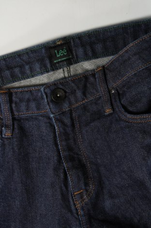 Damen Jeans Lee, Größe M, Farbe Blau, Preis € 52,19