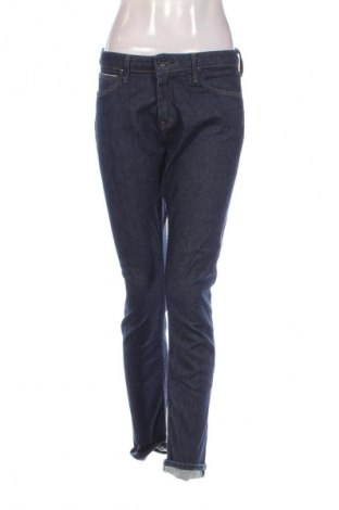 Damen Jeans Lee, Größe M, Farbe Blau, Preis € 52,19