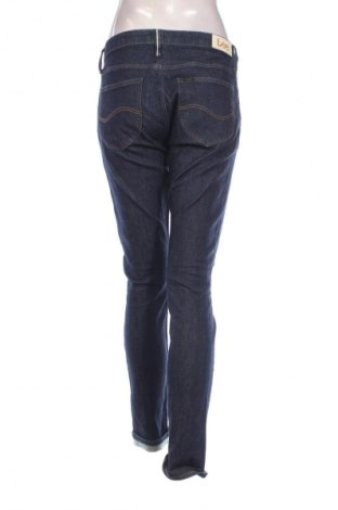 Damen Jeans Lee, Größe M, Farbe Blau, Preis € 52,19