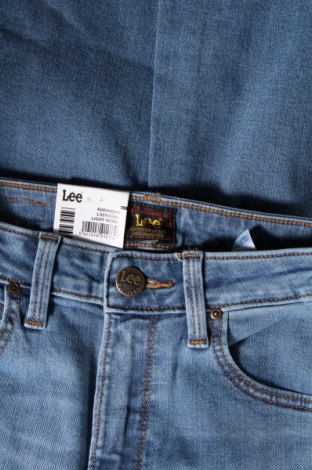 Damen Jeans Lee, Größe XXS, Farbe Blau, Preis € 14,49