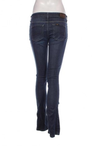 Damen Jeans Lee, Größe M, Farbe Blau, Preis € 24,99