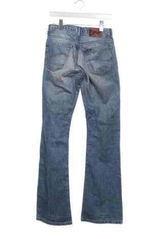 Damen Jeans Lee, Größe M, Farbe Blau, Preis € 38,00