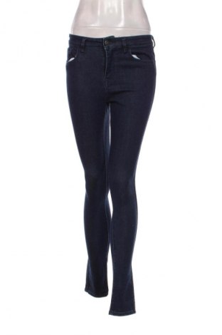 Damen Jeans Lee, Größe XS, Farbe Blau, Preis 6,99 €