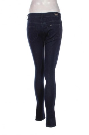 Damen Jeans Lee, Größe XS, Farbe Blau, Preis € 6,99