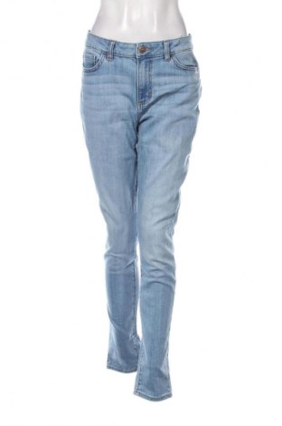 Damen Jeans Lee, Größe L, Farbe Blau, Preis € 15,70