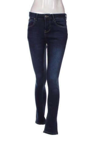 Damen Jeans Lee Cooper, Größe S, Farbe Grau, Preis 13,68 €