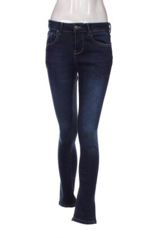 Damen Jeans Lee Cooper, Größe S, Farbe Grau, Preis € 13,99