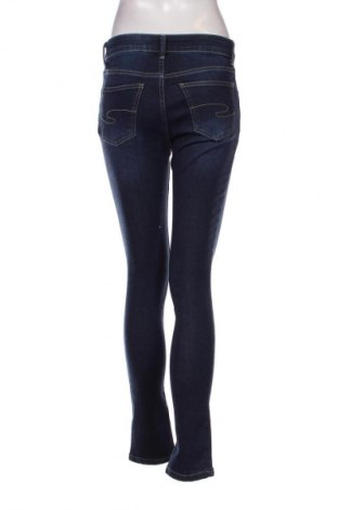 Damen Jeans Lee Cooper, Größe S, Farbe Grau, Preis 13,99 €