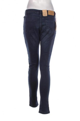 Dámske džínsy  Lee Cooper, Veľkosť M, Farba Modrá, Cena  7,95 €