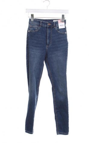 Damen Jeans Lefties, Größe S, Farbe Blau, Preis 15,99 €