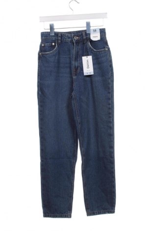 Dámské džíny  Lefties, Velikost XS, Barva Modrá, Cena  447,00 Kč