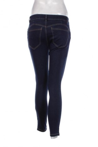 Damen Jeans Lefties, Größe S, Farbe Blau, Preis 16,49 €