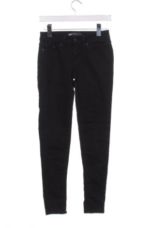 Damen Jeans Levine, Größe XS, Farbe Schwarz, Preis € 7,49