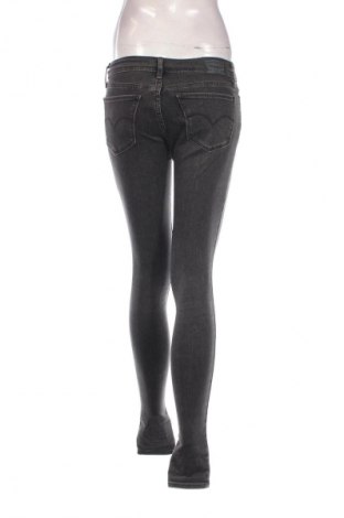 Damen Jeans Levi's, Größe S, Farbe Grau, Preis € 23,29