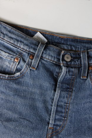 Γυναικείο Τζίν Levi's, Μέγεθος M, Χρώμα Μπλέ, Τιμή 88,66 €