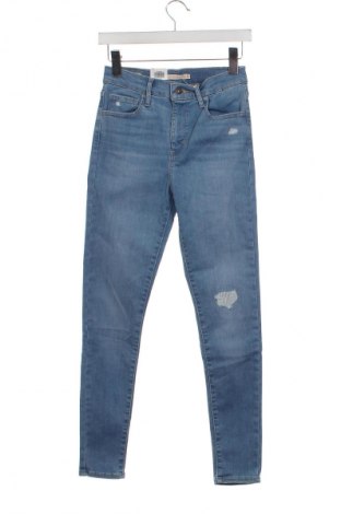 Damen Jeans Levi's, Größe S, Farbe Blau, Preis 39,90 €