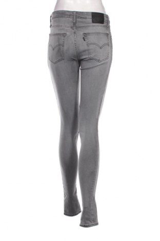 Damen Jeans Levi's, Größe M, Farbe Grau, Preis 5,99 €