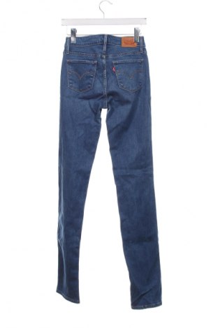 Damen Jeans Levi's, Größe S, Farbe Blau, Preis 26,99 €