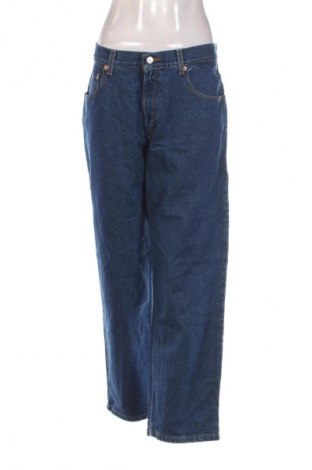 Damen Jeans Levi's, Größe XL, Farbe Blau, Preis 23,79 €