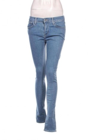 Damen Jeans Levi's, Größe M, Farbe Blau, Preis 7,99 €