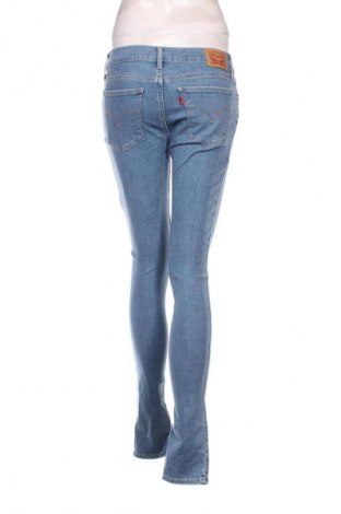 Damen Jeans Levi's, Größe M, Farbe Blau, Preis 52,19 €