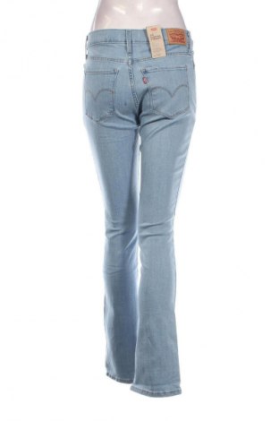 Damen Jeans Levi's, Größe M, Farbe Blau, Preis € 14,49