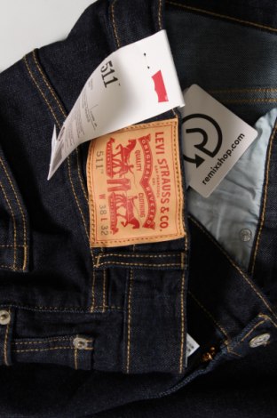 Női farmernadrág Levi's, Méret XL, Szín Kék, Ár 36 364 Ft