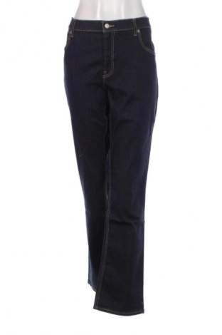 Damen Jeans Levi's, Größe XL, Farbe Blau, Preis € 88,66