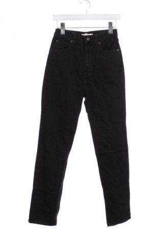 Damen Jeans Levi's, Größe S, Farbe Schwarz, Preis € 35,46