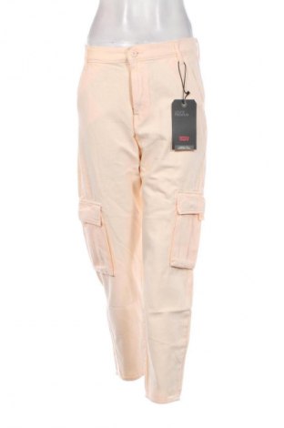Damen Jeans Levi's, Größe S, Farbe Rosa, Preis € 35,46