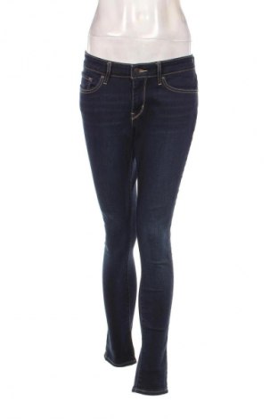 Damen Jeans Levi's, Größe L, Farbe Blau, Preis € 26,99