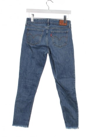 Női farmernadrág Levi's, Méret XS, Szín Kék, Ár 3 099 Ft