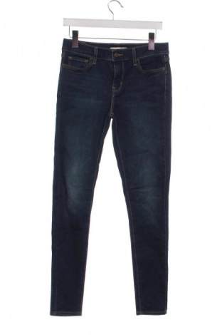 Damen Jeans Levi's, Größe L, Farbe Blau, Preis 23,49 €