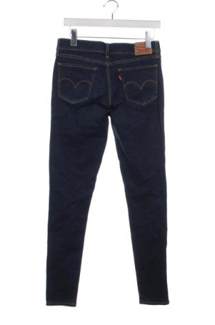 Damen Jeans Levi's, Größe L, Farbe Blau, Preis € 52,19