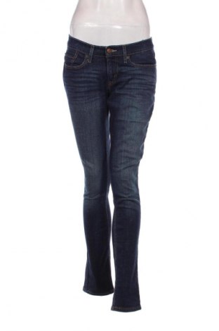 Damen Jeans Levi's, Größe M, Farbe Blau, Preis 38,36 €