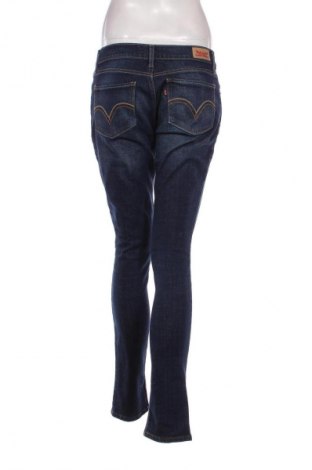 Damen Jeans Levi's, Größe M, Farbe Blau, Preis 38,36 €