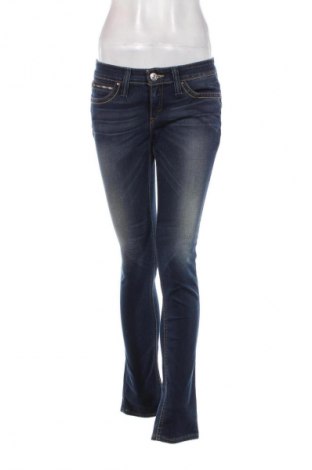 Damen Jeans Levi's, Größe M, Farbe Blau, Preis 26,85 €