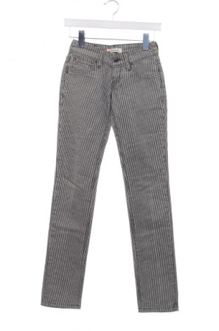 Damen Jeans Levi's, Größe XS, Farbe Mehrfarbig, Preis 26,85 €
