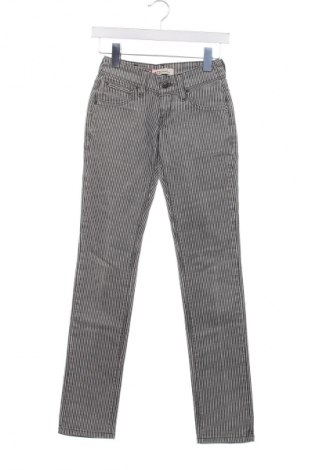 Dámske džínsy  Levi's, Veľkosť XS, Farba Viacfarebná, Cena  38,36 €